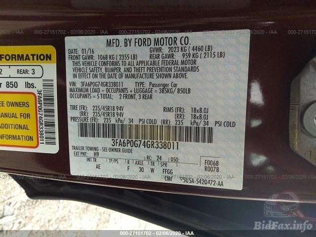 bidfax photo bidfax photo