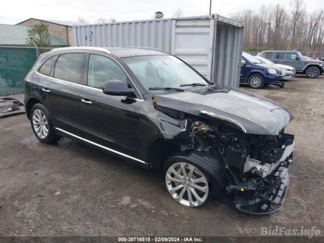 bidfax photo bidfax photo