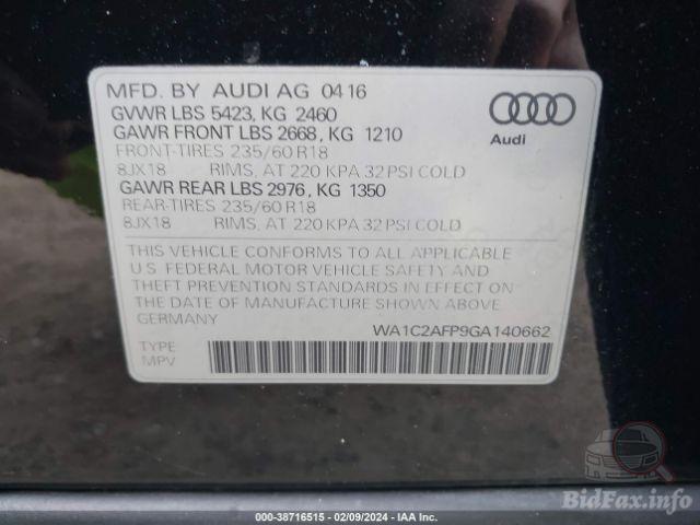 bidfax photo bidfax photo