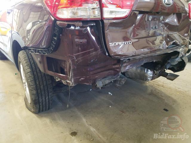 bidfax photo bidfax photo