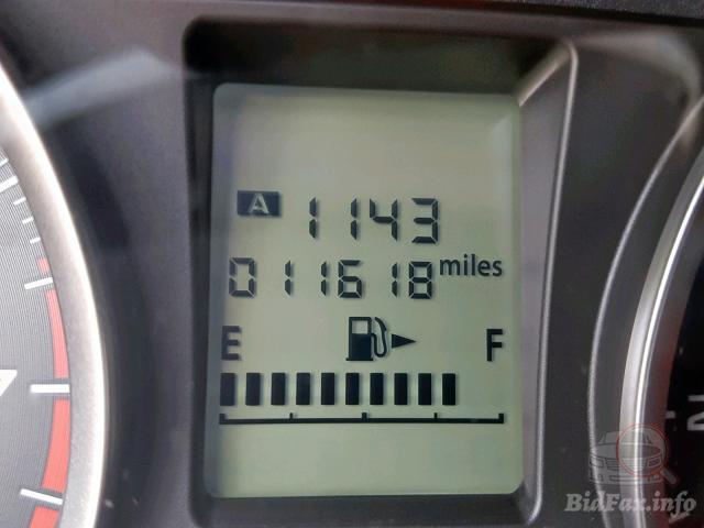 bidfax photo bidfax photo