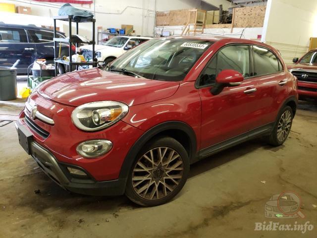 bidfax photo bidfax photo