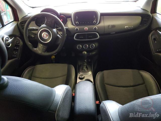 bidfax photo bidfax photo