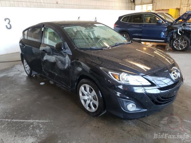 bidfax photo bidfax photo