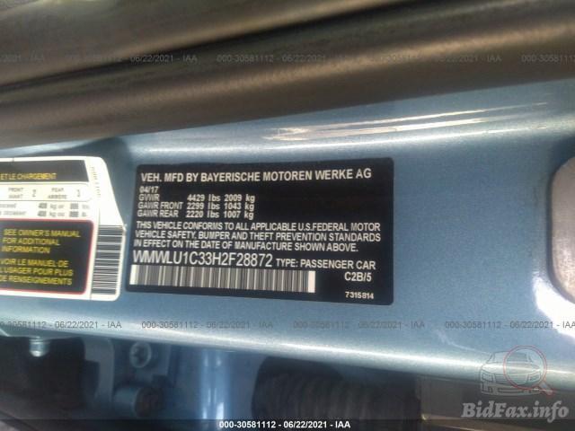 bidfax photo bidfax photo