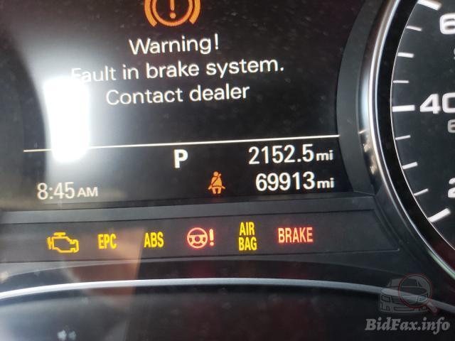 bidfax photo bidfax photo