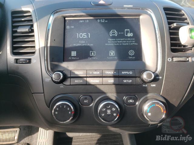 bidfax photo bidfax photo