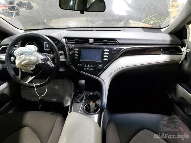 bidfax photo bidfax photo