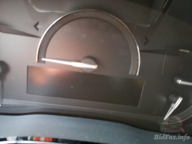 bidfax photo