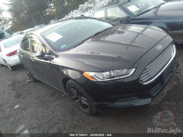 bidfax photo bidfax photo