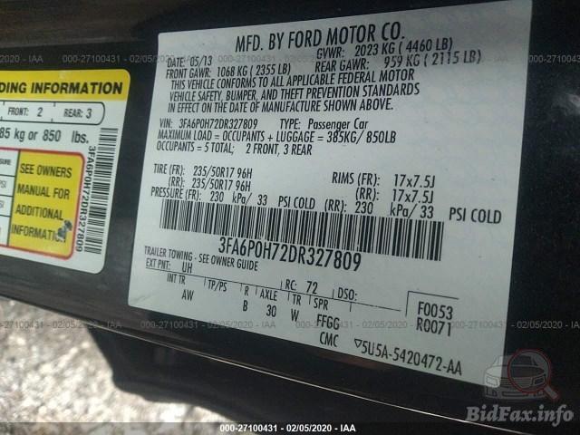 bidfax photo bidfax photo