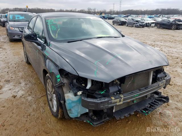 bidfax photo bidfax photo