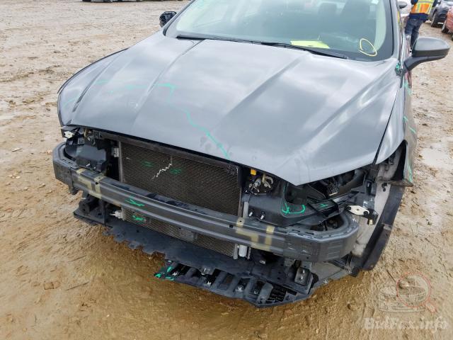 bidfax photo bidfax photo