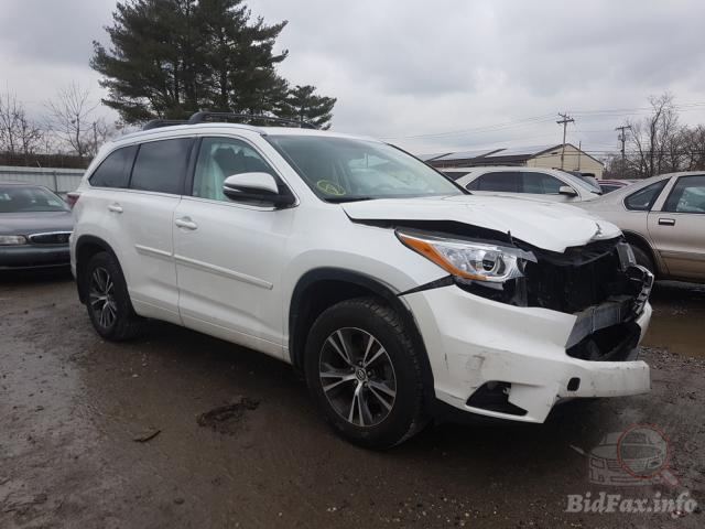 bidfax photo bidfax photo