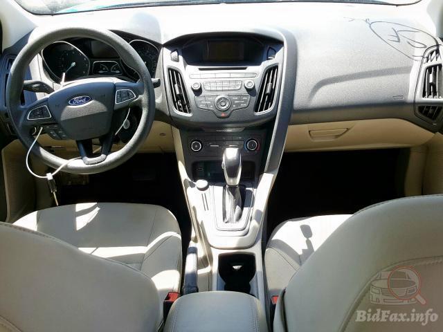 bidfax photo bidfax photo