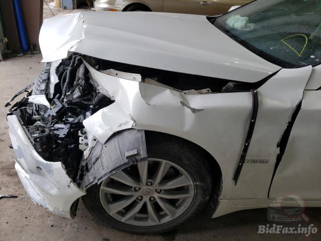 bidfax photo bidfax photo