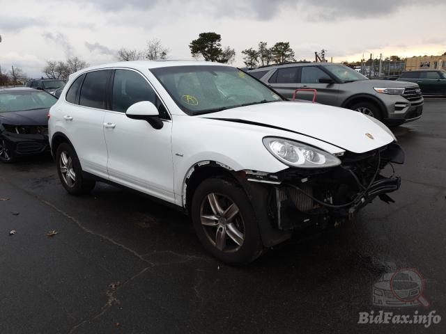 bidfax photo bidfax photo