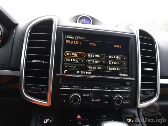 bidfax photo bidfax photo