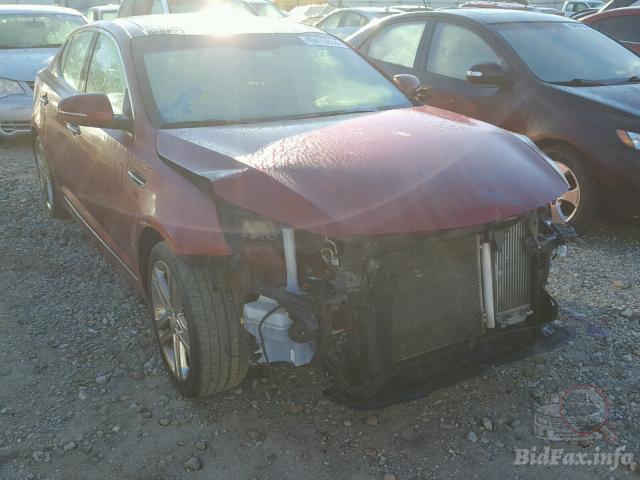 bidfax photo bidfax photo