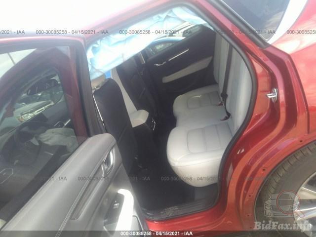 bidfax photo bidfax photo