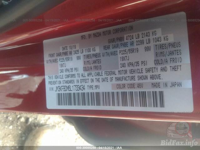 bidfax photo bidfax photo