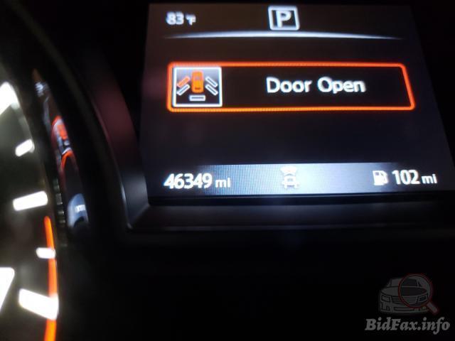 bidfax photo bidfax photo