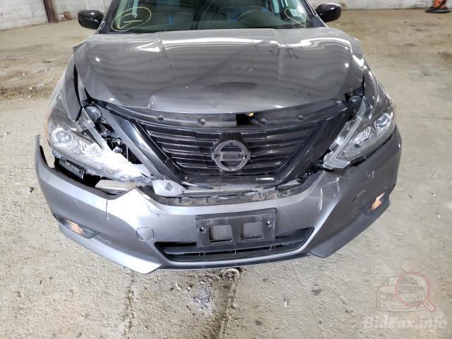 bidfax photo bidfax photo