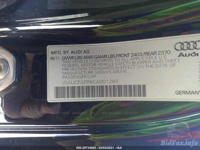 bidfax photo bidfax photo