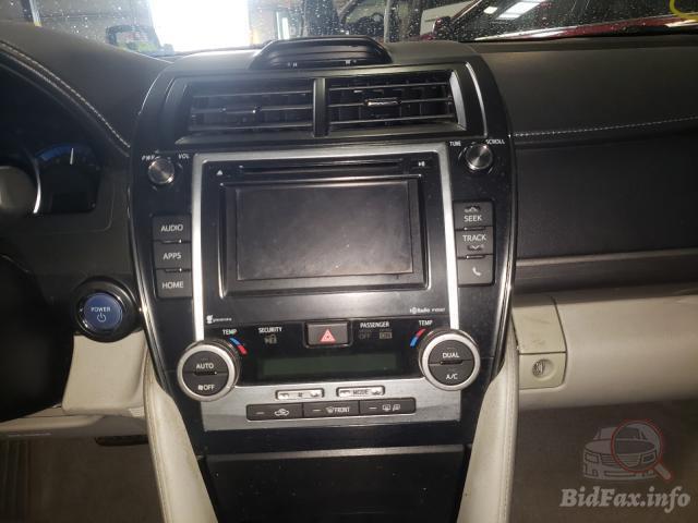 bidfax photo bidfax photo