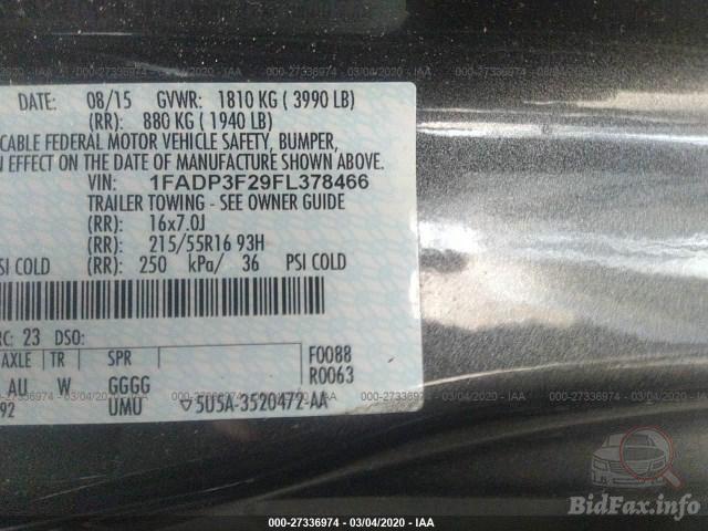 bidfax photo