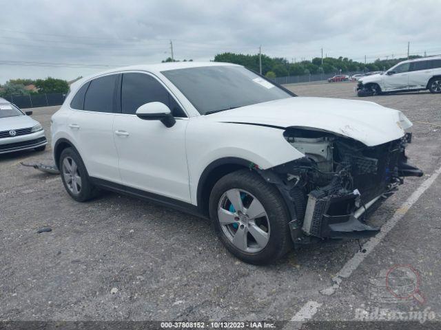 bidfax photo bidfax photo