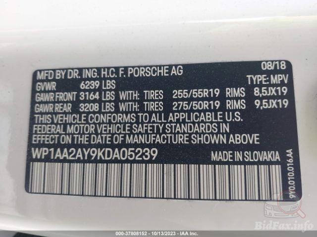 bidfax photo bidfax photo