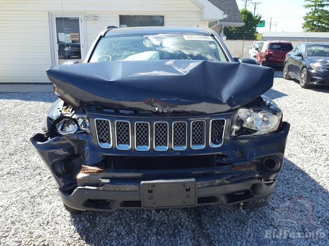 bidfax photo bidfax photo