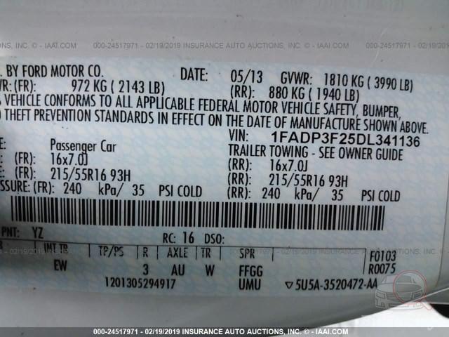 bidfax photo bidfax photo