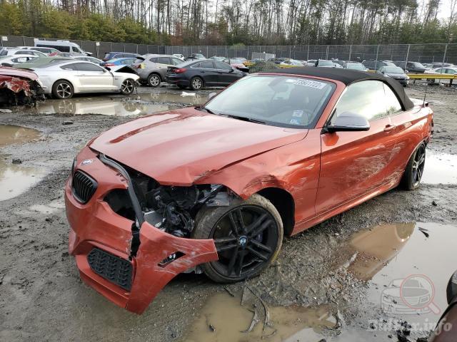 bidfax photo bidfax photo