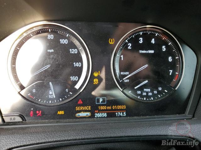 bidfax photo bidfax photo