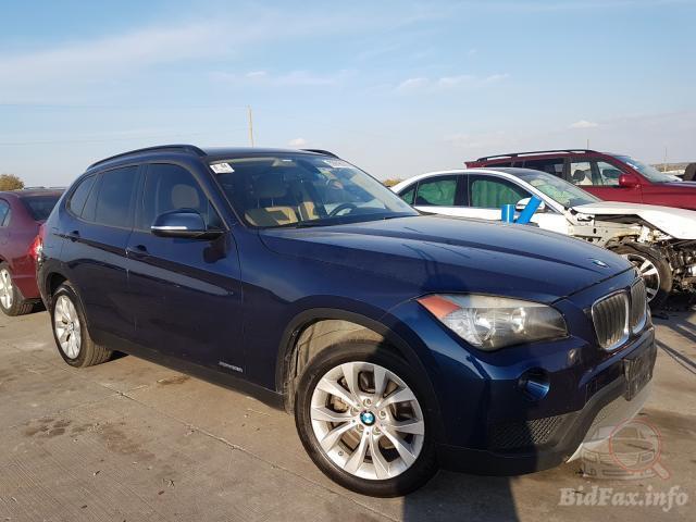 bidfax photo bidfax photo