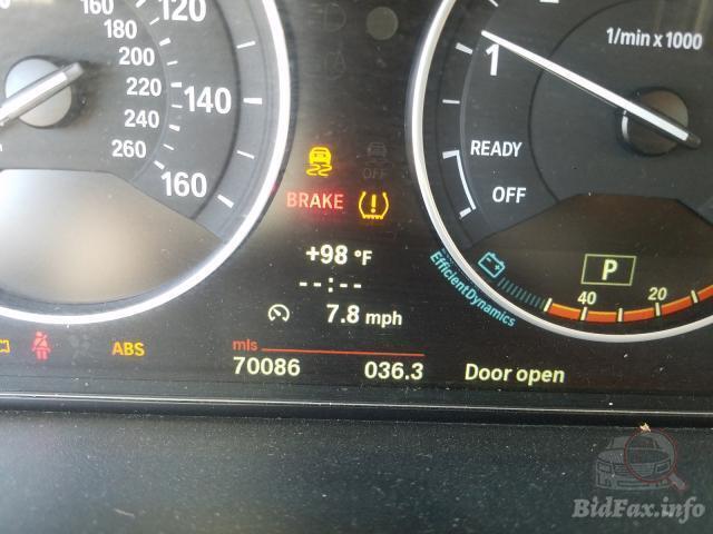 bidfax photo bidfax photo