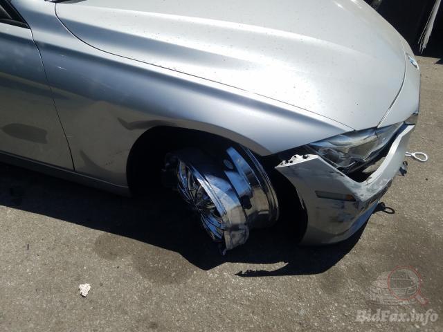 bidfax photo bidfax photo