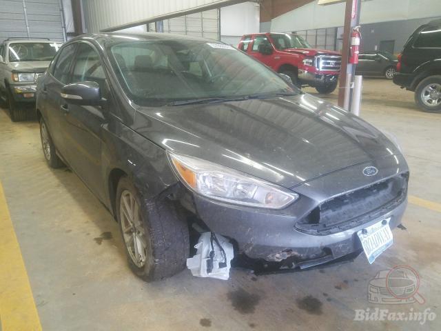 bidfax photo bidfax photo