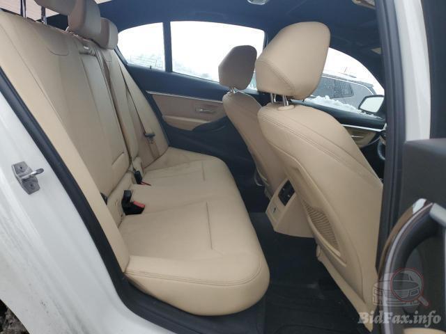 bidfax photo bidfax photo