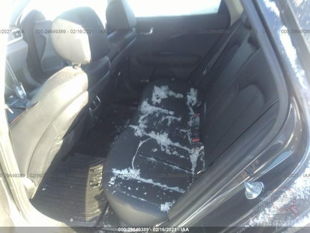 bidfax photo bidfax photo