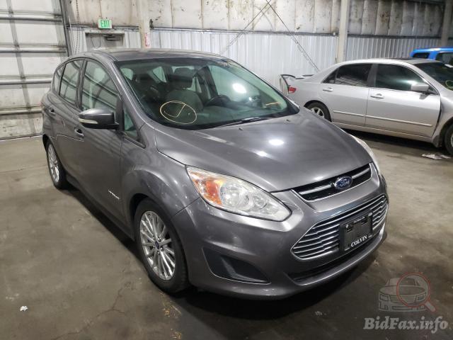 bidfax photo bidfax photo