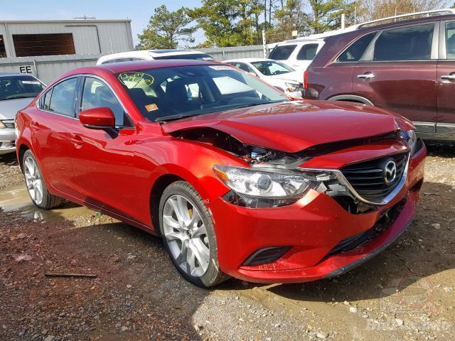 bidfax photo bidfax photo