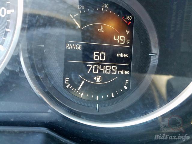 bidfax photo bidfax photo