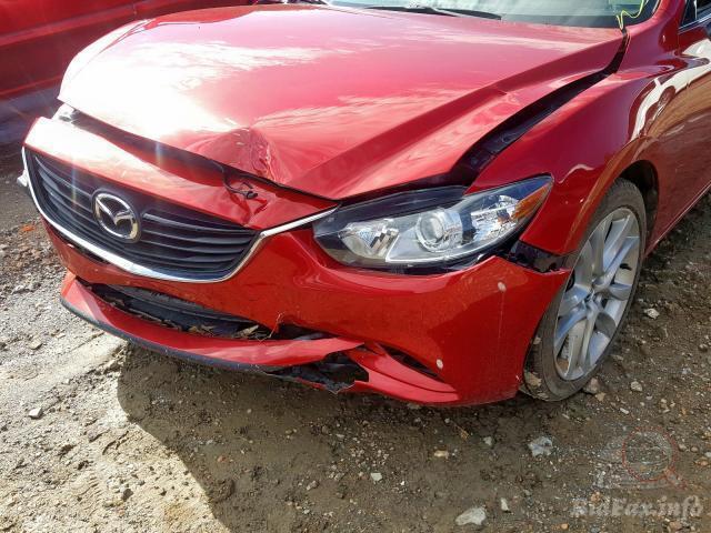 bidfax photo bidfax photo