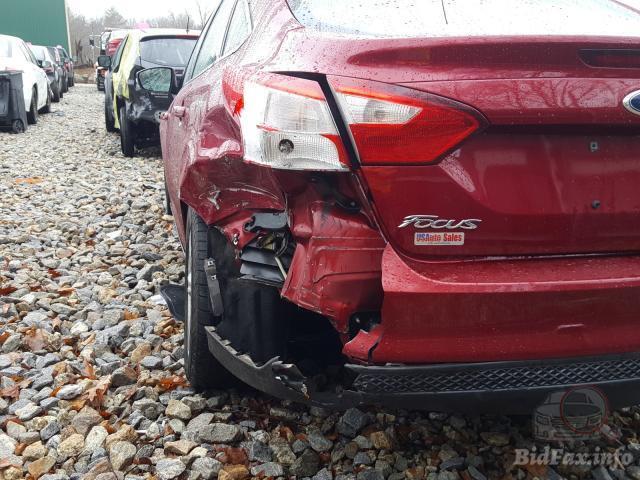 bidfax photo bidfax photo