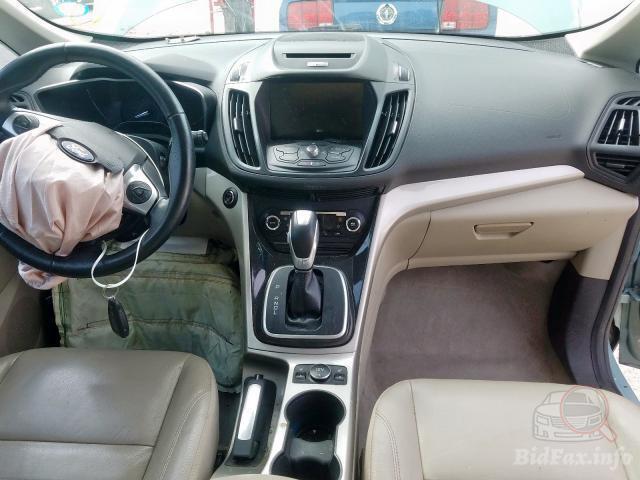 bidfax photo bidfax photo