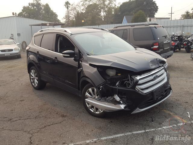 bidfax photo bidfax photo