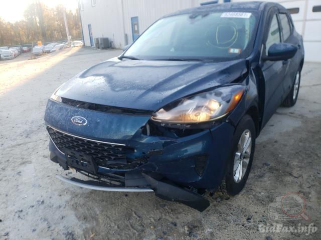 bidfax photo bidfax photo